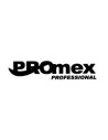 Promex Professional