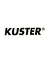 Kuster Professional