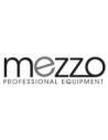 Mezzo Professional