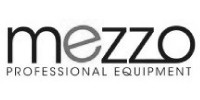 Mezzo Professional