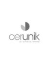 Cerunik