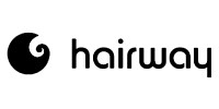 Hairway