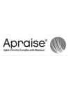 Apraise