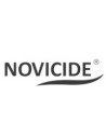 Novicide