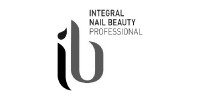 Integral Beauty