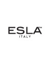 Esla Italy
