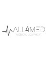 All4med