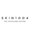 SKIN1004