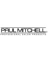 Manufacturer - Paul Mitchell