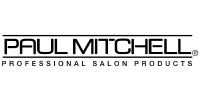 Paul Mitchell