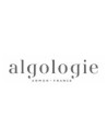 Algologie