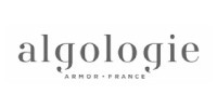 Algologie