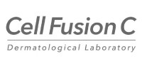 Cell Fusion C