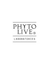 Phyto Live