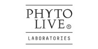 Phyto Live