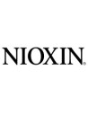 Nioxin