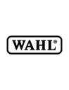 Wahl