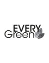 EveryGreen