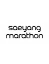 saeyang