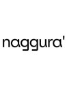 naggura