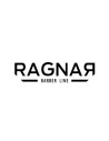 Ragnar Barber Line