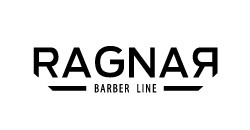 Ragnar Barber Line