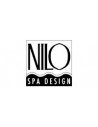 Nilo