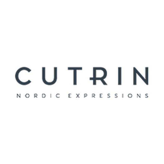 Cutrin