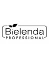 Bielenda Professional