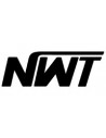 Nwt