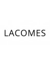 Lacomes