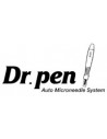 Dr. pen