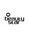 Beauty Star