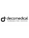 Decomedical