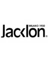 Jacklon