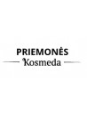 Kosmeda priemonės