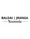 Kosmeda