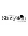 Manufacturer - Skin System Cosmetics