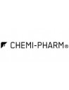 Chemi Pharm