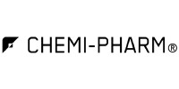 Chemi Pharm