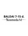 Kosmeda M