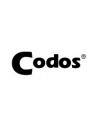 Codos