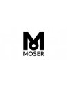 Moser