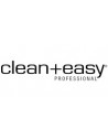 clean easy