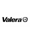 Valera