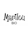 Marilou Bio